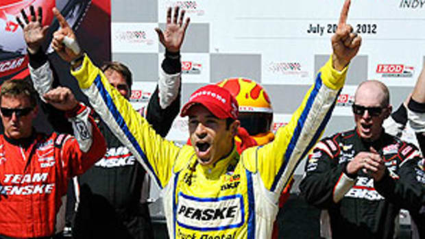 120822065813-helio-castroneves-1-single-image-cut.jpg